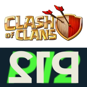 Contas Clash Of Clans ⚔️🔰| Cv13 ✅ Acesso Total ✅