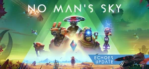 No Man's Sky ( Key Steam ) Oferta ate sabado !!