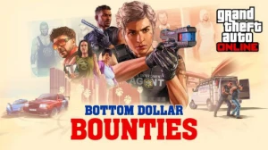 10 milhões GTA online ps4 ps5