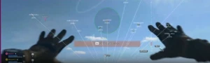 Call of Duty: 6 & Call of Duty: Warzone / BO6 WZ CHEAT COD