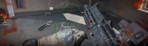 Call of Duty: 6 & Call of Duty: Warzone / BO6 WZ CHEAT COD