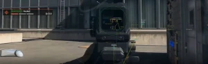 Call of Duty: 6 & Call of Duty: Warzone / BO6 WZ CHEAT COD