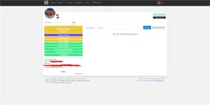 Conta Steam Old - 7 Anos de serviço - Counter Strike CS