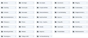 Pack +300 E-books PLR Traduzidos e Validados | Prontos para - eBooks