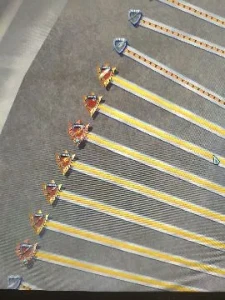 Conta albion online end game 600m de Fama faz de tudo