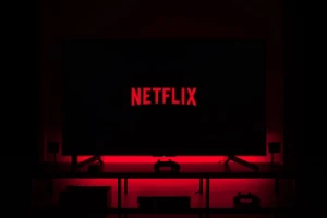 Netflix 4K - 1 Perfil - Assinaturas e Premium