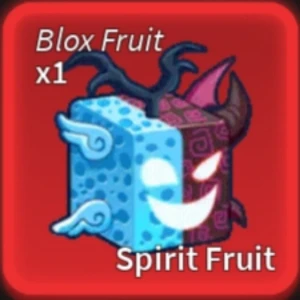 Conta De Blox Fruits - Others