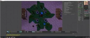 ED Top Pacera!!! - Tibia