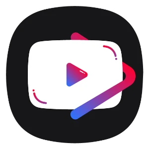 Youtube Vanced assista vídeos sem os anúncios irritantes - Serviços Digitais