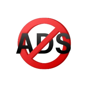 Youtube Vanced assista vídeos sem os anúncios irritantes - Serviços Digitais