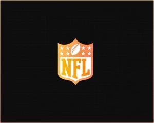 NFL GAMEPASS VITALICIO - Assinaturas e Premium