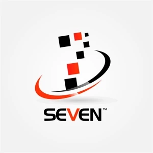 VIP Double Blaze Seven7 - Outros
