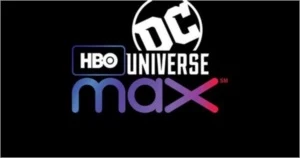 HBO MAX 1 ANO (ULTRA 4K) - Assinaturas e Premium