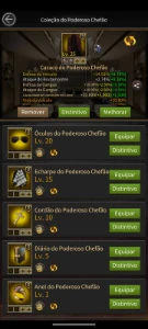 Mafia City - Epic Games