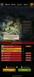 Mafia City - Epic Games