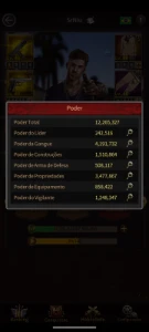 Mafia City - Epic Games