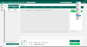 Business Sender 16.0 / Master Editions 4.0 - Softwares e Licenças