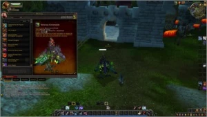 Conta BattleNet - Wow + Hots - Blizzard