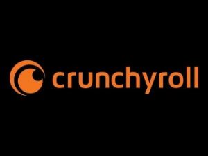 Crunchyroll 30 Dias - Assinaturas e Premium