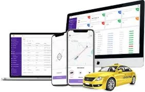 Script Php Sistema Carro Aplicativo Site Premium Taxi Uber - Outros