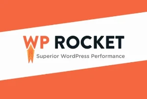 WP Rocket Pro - v3.15.10 - Licença Vitalícia