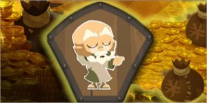 Kamas Dofus Touch Brutas