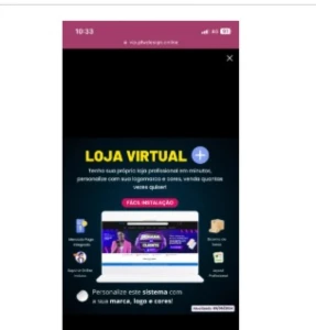 WordPress de fácil instalação - Outros