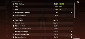 Genshin impact