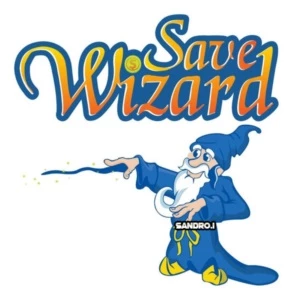 Save Wizard Max Ps4 - Save Editado - (3 Games Por 5 Dias) - Outros