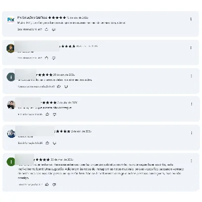INSSIST | Cliente Web para I.n.s.t [conteúdo removido]  [conteúdo removido]  Extensão P/ CHR.0ME - Redes Sociais