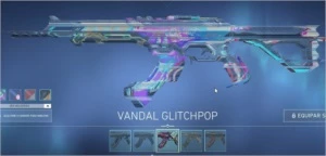 CONTA VALORANT | DIAMANTE 3 | DIMA 3 ATO | COM SKINS