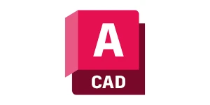 AutoCAD 2024 Completo - Softwares e Licenças