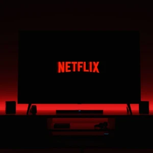 Netflix 4k plano só seu. totalmente Fa +30 dias - Redes Sociais