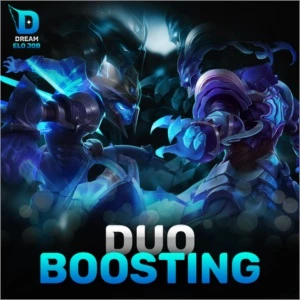 Eloboost, Duoboost, Coach, MD10, Conta lvl 30 unranked, RP - League of Legends LOL