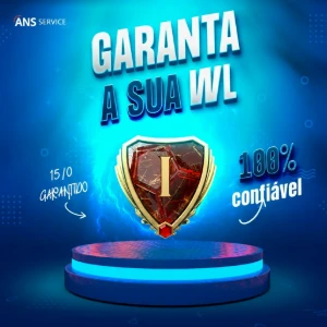 Jogo Sua Wl Com Segurança (Pc) Fc 26 - PROMOÇÃO ATÉ 07/11