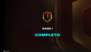 Jogo Sua Wl Com Segurança (Pc) Fc 26 - PROMOÇÃO ATÉ 07/11 - FIFA