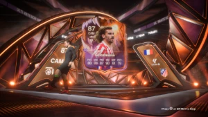 Jogo Sua Wl Com Segurança (Pc) Fc 26 - PROMOÇÃO ATÉ 07/11 - FIFA