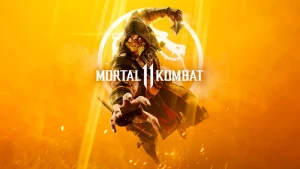 Mortal Kombat 11 Offline / Entrega Automática! 🚀