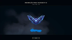 ⚡ EloJob do Futuro ⚡ Do Bronze ao Mestre com qualidade - League of Legends LOL