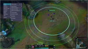 LEAGUE OF LEGENDS SCRIPT COMPLETO ( VITALÍCIO ) LOL