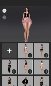 IMVU