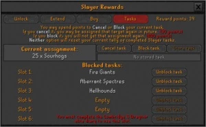 Old School RuneScape Main Combat 103, Total Level 1757 RS