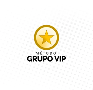 Pack Premium +10.000 Métodos - Outros