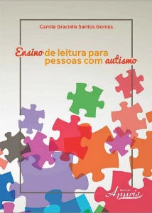 3 livros de ensino de habilidades para pessoas com autismo - eBooks