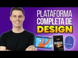 Plataforma de Design - Outros