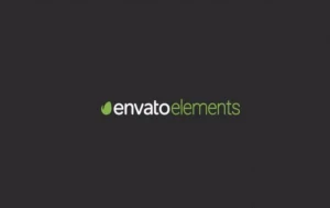 Envato Elements