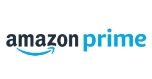 Prime Gaming (Twitch Prime) - Conta Privada!! - Assinaturas e Premium