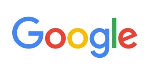 Conta Gmail com (Psn e fortnite incluso)