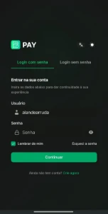 Gateway de Pagamentos com do seu Jeito - Sites, Lojas e Sistemas Prontos Sites e Scripts