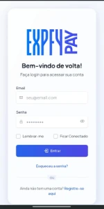 Gateway de Pagamentos com do seu Jeito - Sites, Lojas e Sistemas Prontos Sites e Scripts